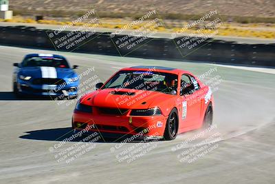 media/Nov-01-2025-Speed Ventures (Sat) [[3969607d77]]/Orange Group/Session 2 (Turns 1 and 3)/